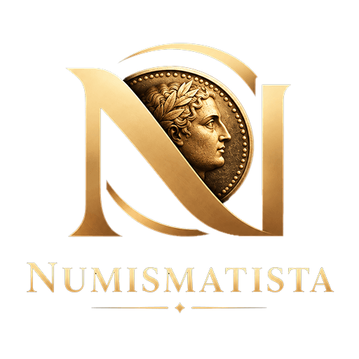 Numismatista